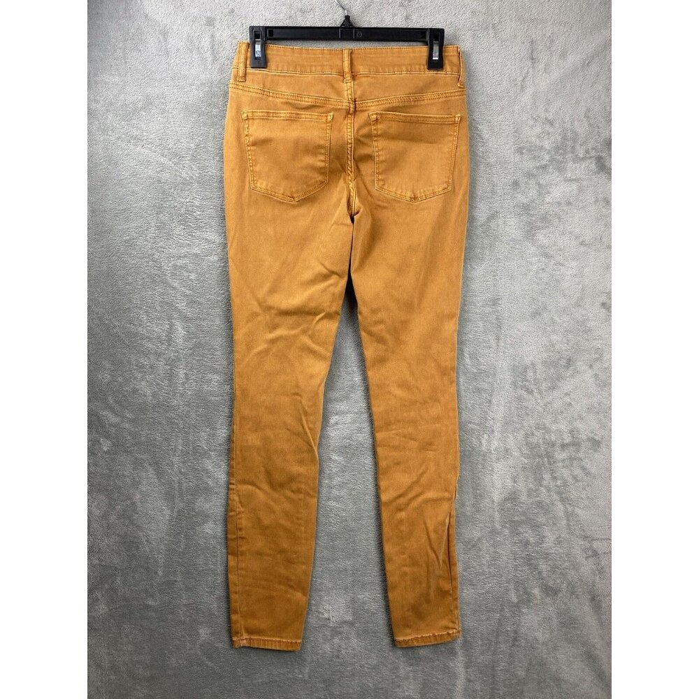 Maurices Womens Small Skinny Jeans - Picture 6 of 6